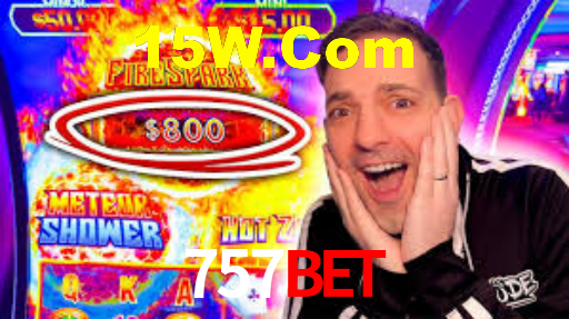 APP oficial da 757bet para mobile